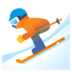 daily correct score prediction sebuah acara ski pemuda internasional di Kanada